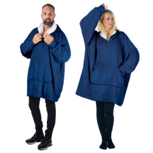 comfort-blanket-navy-blue-500×500
