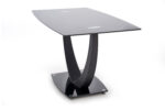 ANTON table color: black DIOMMI V-CH-ANTON-ST