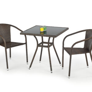 MOBIL table DIOMMI V-CH-MOBIL-ST