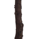 GloboStar® Artificial Garden BIANCA CHERRY BLOSSOM TREE 20141 Τεχνητό Διακοσμητικό Δέντρο Λευκή Κερασιά Υ160cm