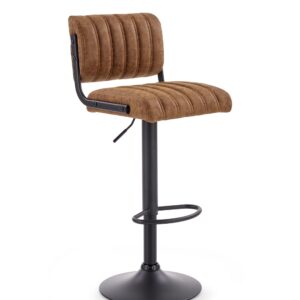 H88 bar stool DIOMMI V-CH-H/88