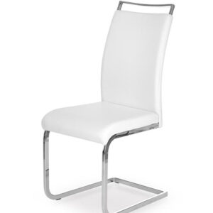 K250 chair DIOMMI V-CH-K/250-KR