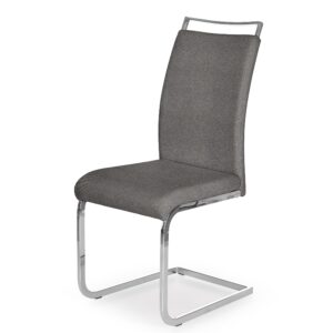 K348 chair DIOMMI V-CH-K/348-KR