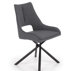 K409 chair DIOMMI V-CH-K/409-KR