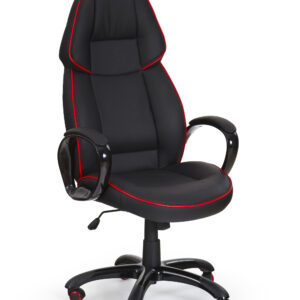 RUBIN chair color: black DIOMMI V-CH-RUBIN-FOT