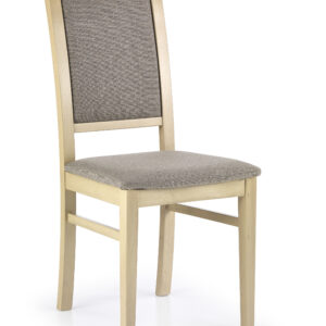 SYLWEK 1 chair color: sonoma oak / INARI 23 DIOMMI V-PL-N-SYLWEK1-SONOMA-INARI23
