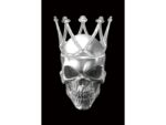 ΕΙΚΟΝΑ SKULL II 80X120 DIOMMI SKULLII80