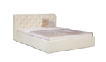 Κρεβάτι επενδυμένο BELLISSIMA 160x200 DIOMMI 45-037