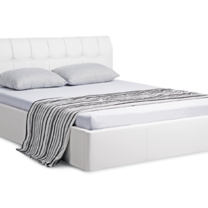 Κρεβάτι επενδυμένο MARONIA 180x200 DIOMMI 45-042