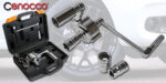 Cenocco CC-MK005 Πολλαπλασιαστής Δύναμης Master Craft για Κολλημένες Βίδες σε Ζάντες Αυτοκινήτων