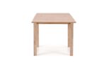 GRACJAN table color: sonoma oak DIOMMI V-PL-GRACJAN-ST-SONOMA