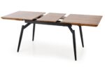 CAMBELL ext. table DIOMMI V-CH-CAMBELL-ST