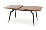 CAMBELL ext. table DIOMMI V-CH-CAMBELL-ST