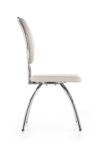 K297 chair DIOMMI V-CH-K/297-KR