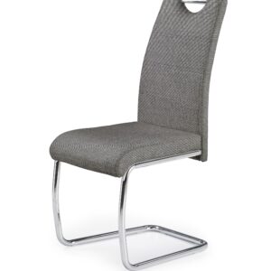 K349 chair DIOMMI V-CH-K/349-KR