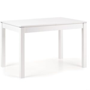 MAURYCY table color: white DIOMMI V-PL-MAURYCY-ST-BIAŁY