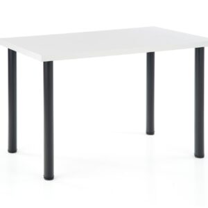 MODEX 2 120 table, color: white DIOMMI V-PL-MODEX 2_120-BIAŁY