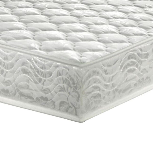 ΣΤΡΩΜΑ POCKET SPRING ΗΜΙΔΙΠΛΟ 110x190 ΔΙΠΛΗΣ ΟΨΗΣ HM309.02 (1 Τεμμάχια)