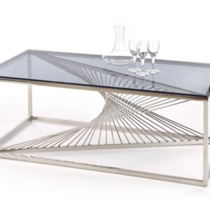 INFINITY c. table DIOMMI V-CH-INFINITY-LAW