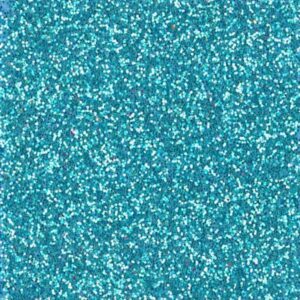 Next blister 10 φύλλα eva glitter γαλάζια Α4 (21x30εκ.)  τμχ.