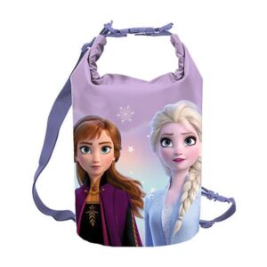 Σακίδιο πλάτης παιδικό "Frozen" 35εκ.  τμχ.