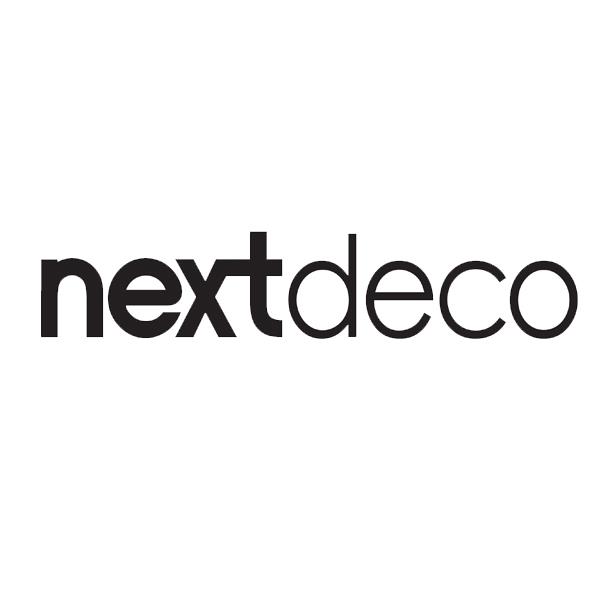 Nextdeco κρεβάτι με αποθηκευτικό χώρο Soho γκρι Υ110x200x160εκ. πλάτος  τμχ.