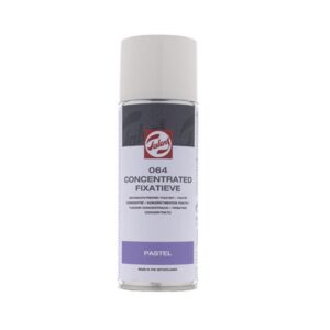 Talens concentrated fixative 064 150ml  τμχ.