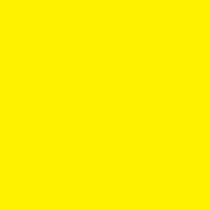 Μεταξόχαρτο κίτρινο 51x76εκ. 10 τμχ.