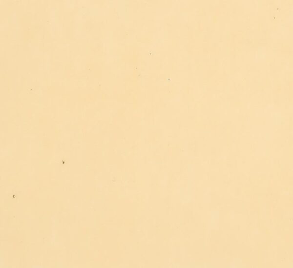 Χαρτί φωτοαντ. σομόν, Α4, 80γρ, 500φ.  τμχ.