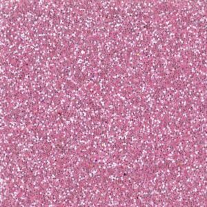 Next blister 10 φύλλα eva glitter ροζ Α4 (21x30εκ.)  τμχ.