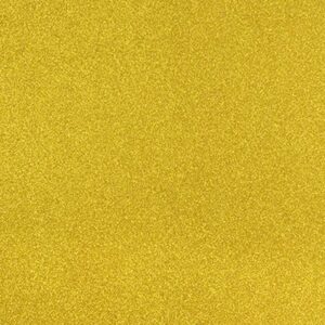 Next blister 10 φύλλα eva metallic κίτρινα 25x35εκ.  τμχ.
