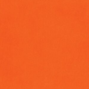 Χαρτόνι φωτοαντ. πορτοκαλί Α4,160γρ,250φ.  τμχ.