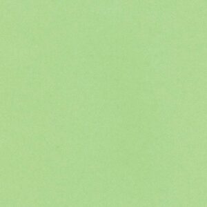 Χαρτί φωτοαντ. πράσινο, Α4, 80γρ, 500φ.  τμχ.
