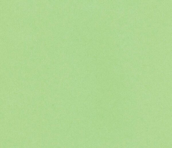 Χαρτί φωτοαντ. πράσινο, Α4, 80γρ, 500φ.  τμχ.