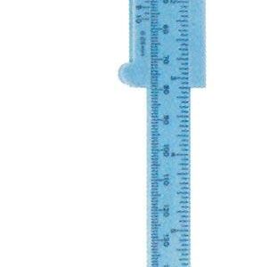 Slide calliper ruler-παχύμετρο  τμχ.