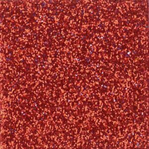 Next blister 10 φύλλα eva glitter κόκκινα Α4 (21x30εκ.)  τμχ.