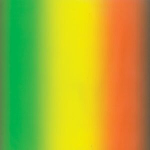 Rainbow χαρτόνι "ουράνιο τόξο" 300γρ. 50x70εκ. 10 τμχ.