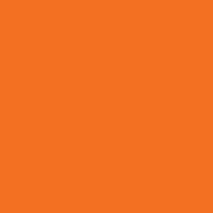 Χαρτόνι κολάζ πορτοκαλί 21x29,7εκ. 220γρ. (100τεμ.)  τμχ.