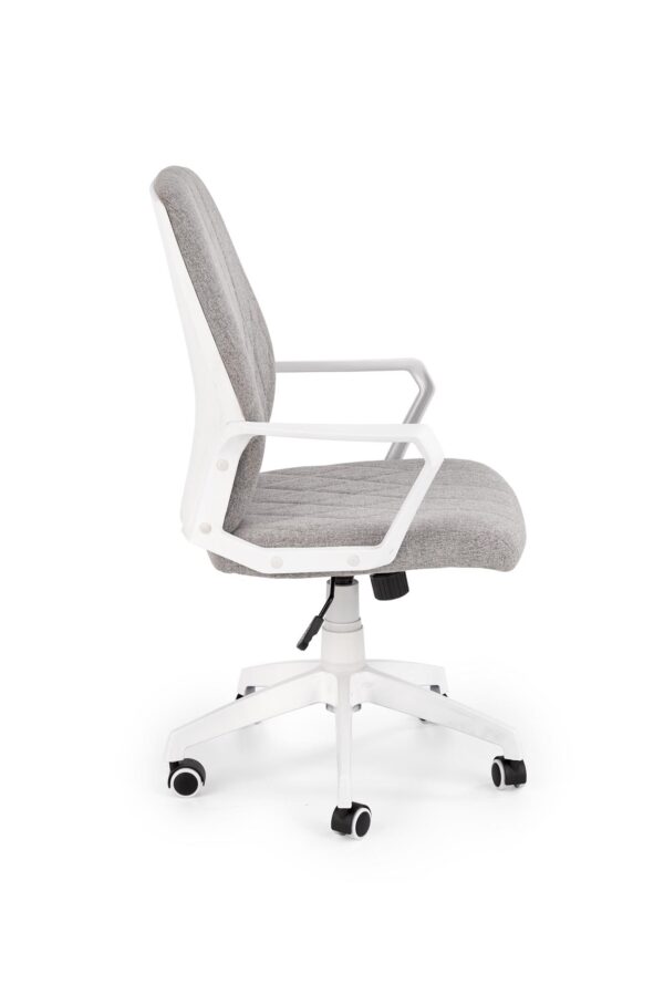 SPIN 2 office chair DIOMMI V-CH-SPIN_2-FOT