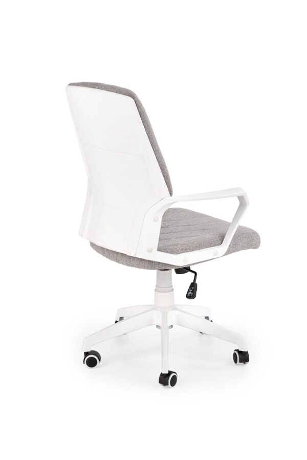 SPIN 2 office chair DIOMMI V-CH-SPIN_2-FOT