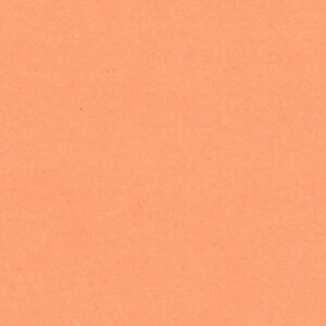 Χαρτί φωτοαντ. σκούρο πορτοκαλί Α4, 80γρ, 500φ.  τμχ.