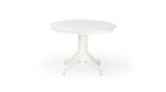 GLOSTER table DIOMMI V-CH-GLOSTER-ST
