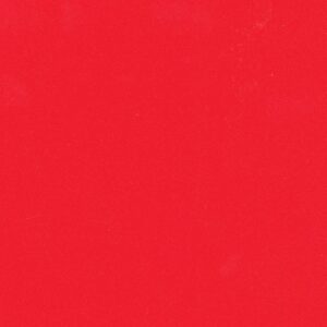 Χαρτόνι φωτοαντ. κόκκινο Α4,160γρ,250φ.  τμχ.