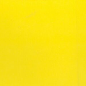 Χαρτόνι φωτοαντ. κίτρινο Α4,160γρ,250φ.  τμχ.