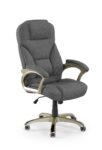DEMSOND 2 chair color: grey DIOMMI V-CH-DESMOND_2-FOT-C.POPIEL