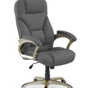 DEMSOND 2 chair color: grey DIOMMI V-CH-DESMOND_2-FOT-C.POPIEL