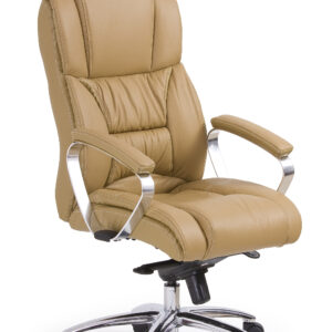 FOSTER chair color: light brown DIOMMI V-CH-FOSTER-FOT-J.BRĄZ