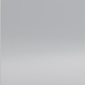 VENTO DZ-72/57 cabinet end panel, color: light grey DIOMMI V-UA-VENTO-DZ-72/57-J.POPIEL